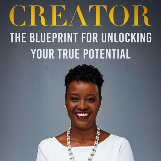 creator-program
