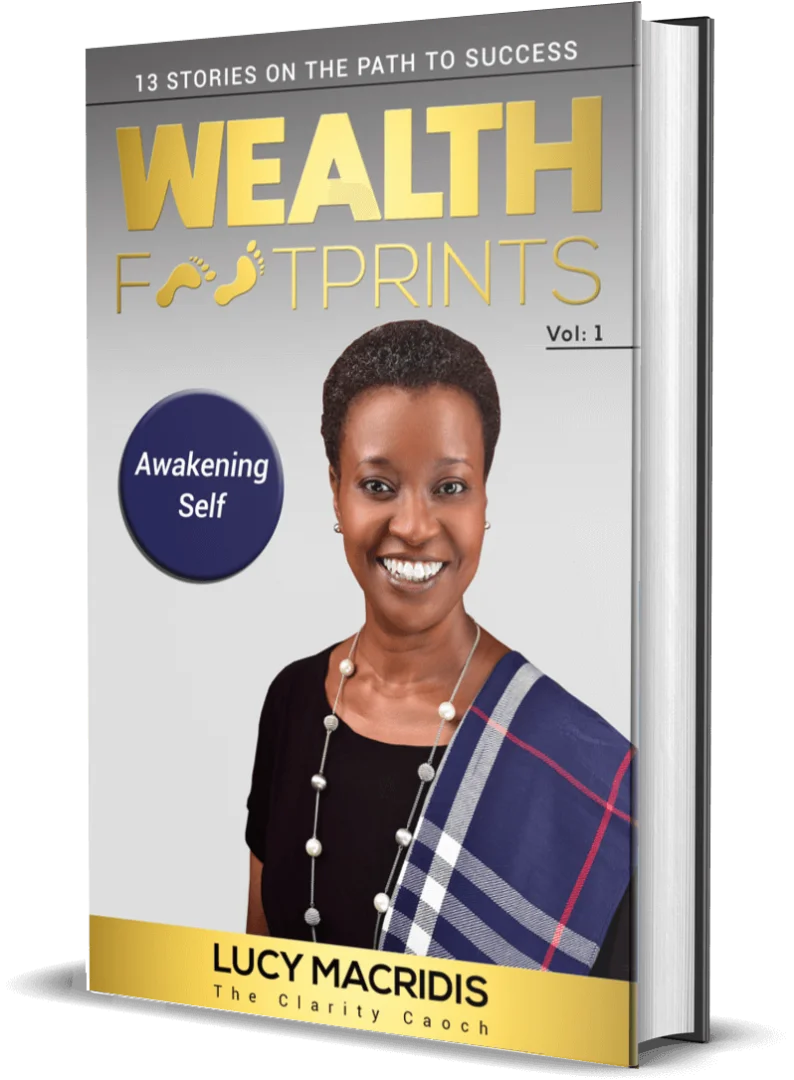 wealthfootprints-lucy-macridis
